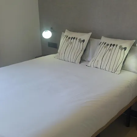 Hotel The Lights 2*