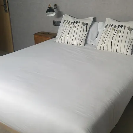 酒店 灯光套房酒店