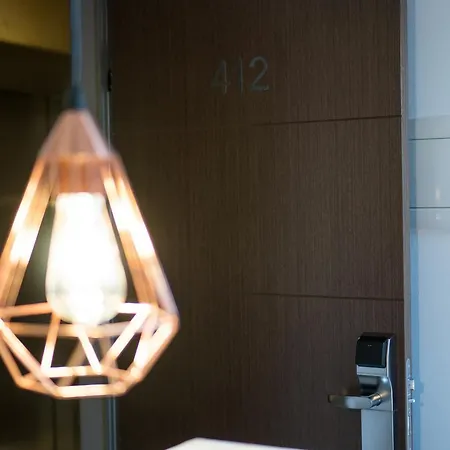 The Lights 2*