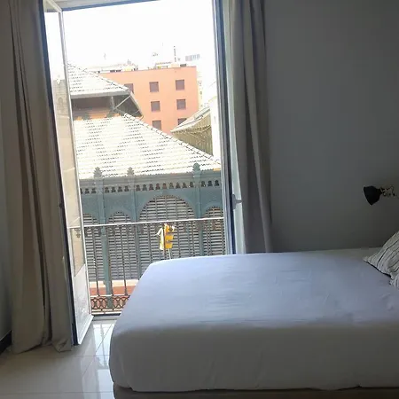 The Lights Hotel 2*
