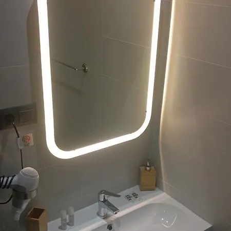 The Lights